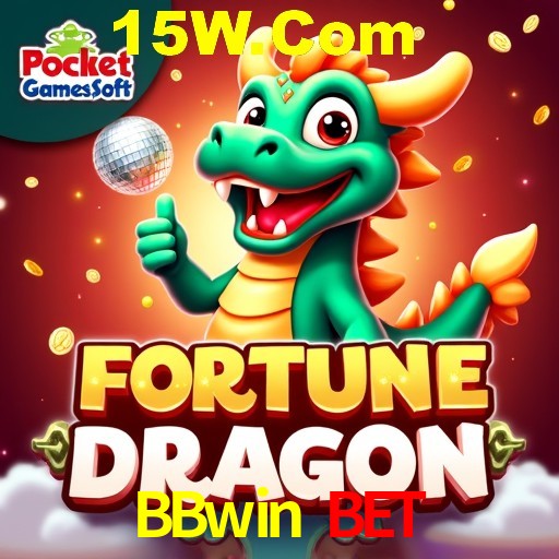 Descubra o Mundo do Cassino Online com BBwin Bet