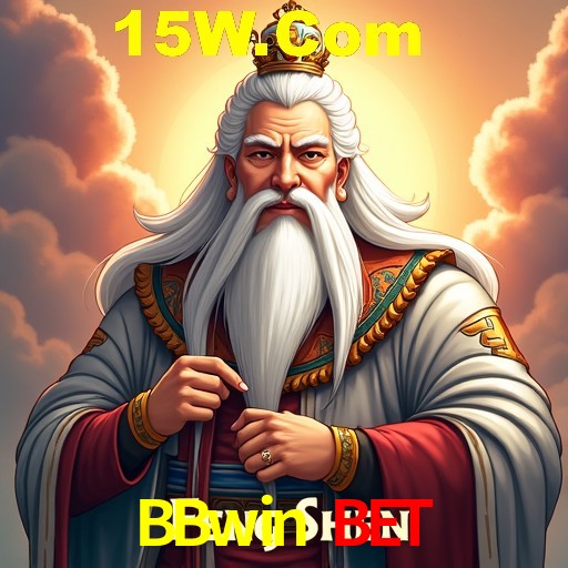 Descubra a Essência do BBwin Bet: Nossa História e Compromissos