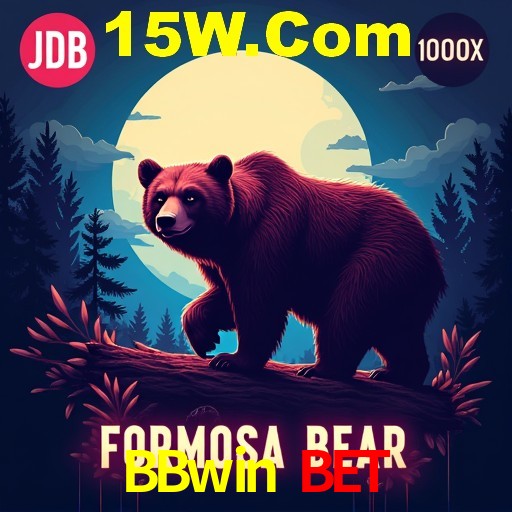 Descubra a Essência do BBwin Bet: Nossa História e Compromissos